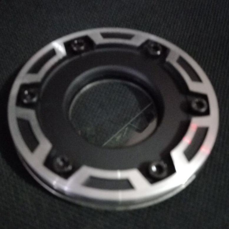 aquarium tangki rxking cb gl tiger ninja megapro