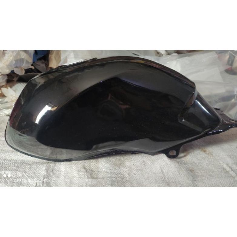 tangki megapro new tengki megapro primus