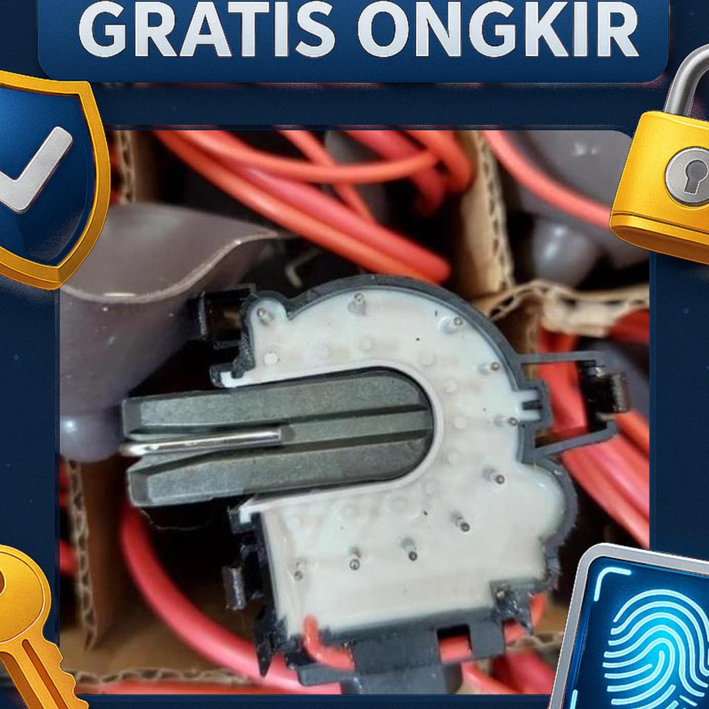 Playback Tv Bsc 24 25 Bsc25 Bsc24-01N4014K 09N21A 05N2110A