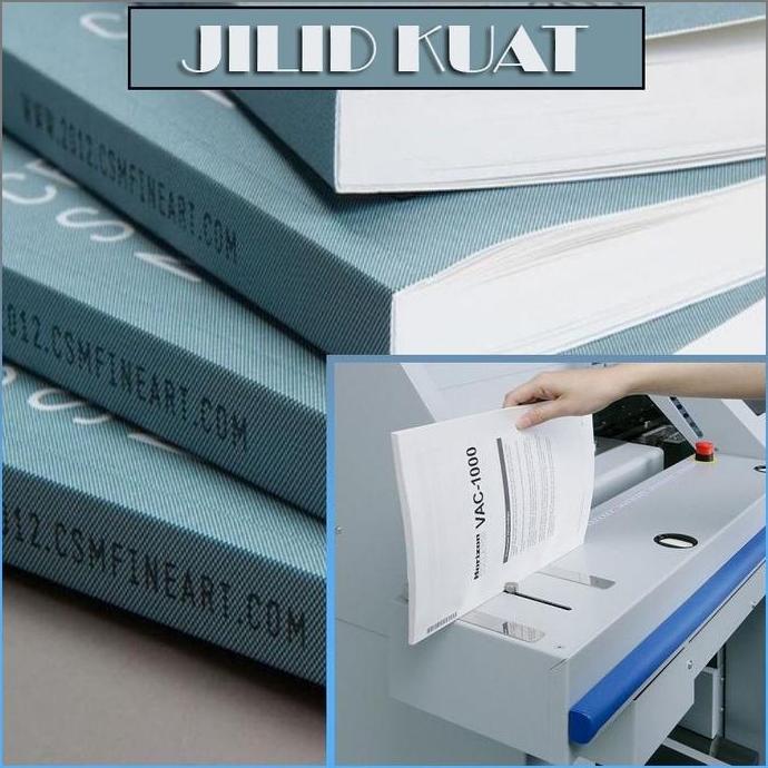 Paradise Lost (Penguin Classics) By John Milton (English/Indonesia) Kualitas Terbaik Harga Termurah