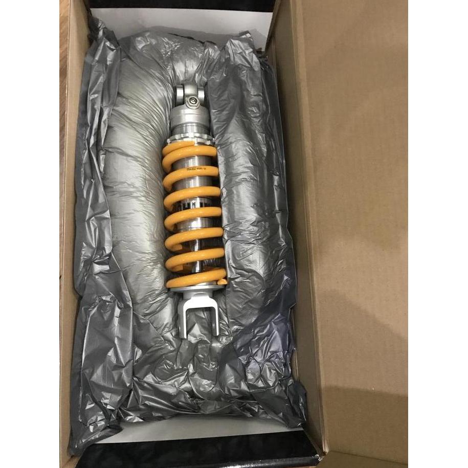 ohlins yamaha Vixion r15 Terlaris