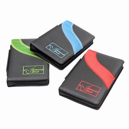 Sampul Alkitab Bordir Sedang + Tas - Jehovah Jireh  - Sampul Buku Rohani