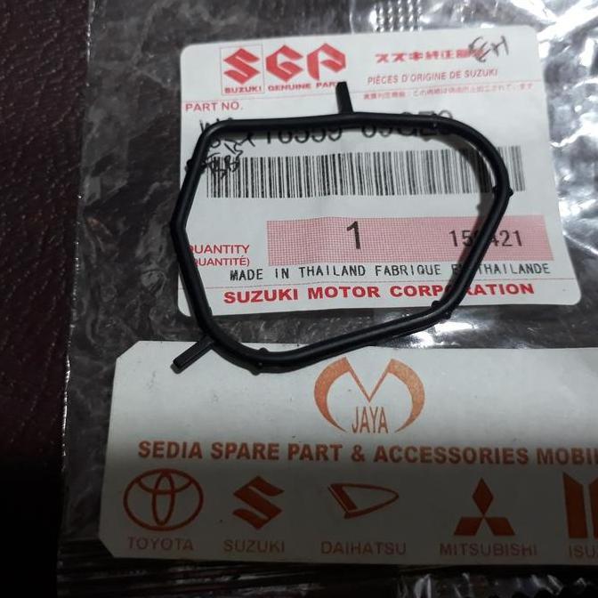 Oring Ocv Aerio - Baleno 2002-2006 Asli Restock