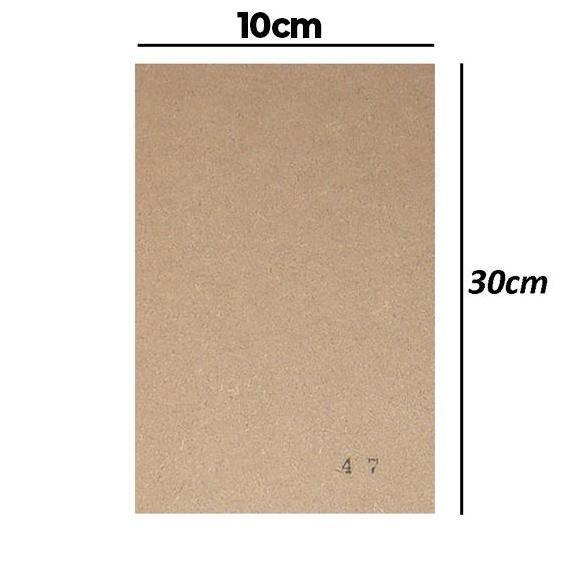 DEKORASI KELAS 2 SUSUN PINTU KELAS HIASAN DINDING Gantung KAYU DEKORASI KELAS