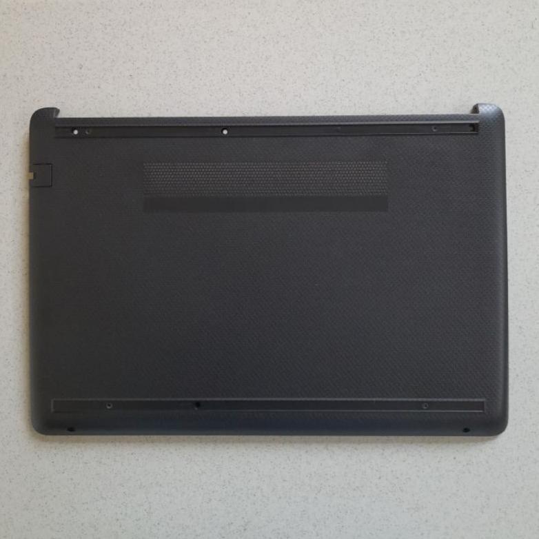 Casing D Bawah Bottom Case Laptop Hp 14S Cf Dk Df 14-Cf 14-Dk 14 14S-Df Cr Dp 240 G8