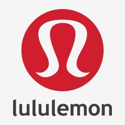 Jastip Lululemon Athletica Apparels Yoga Mat Shirts Leggings Pre-Order