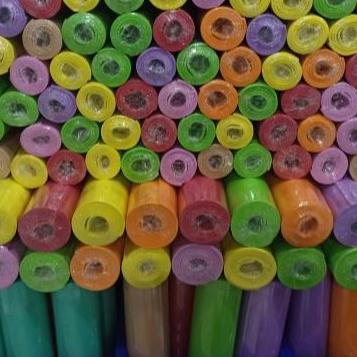 Matras Yoga,camping,olah raga,eva matras tebal 5 mm