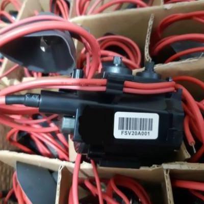 New- FLYBACK FSV20A001 FSV 20A001 FSV 20A 001 PLYBACK FSV20A001