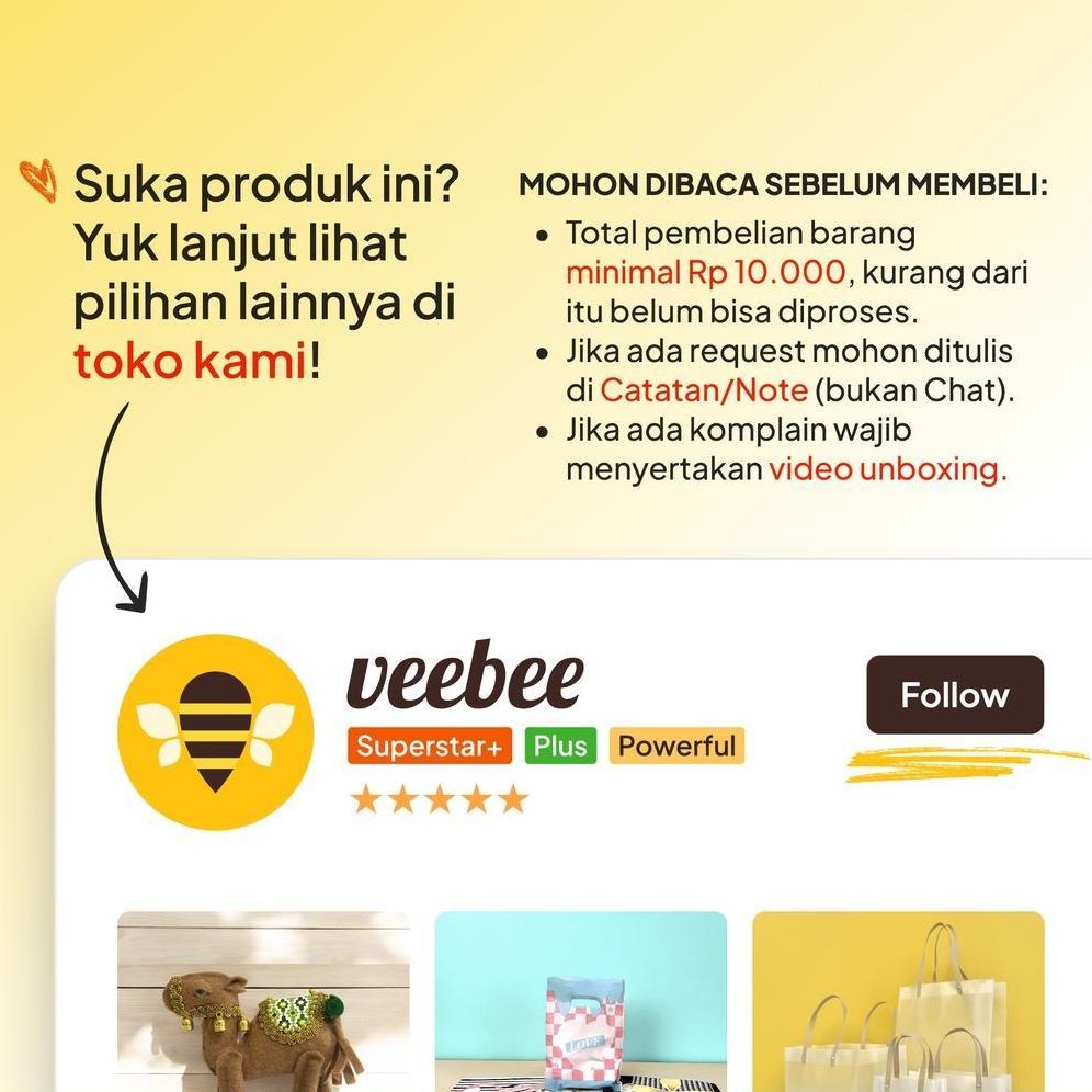 Diskon Pita Roll Sablon 20 Yard Idul Fitri Lebaran Eid Mubarak/ Pita Kain Hias Hamper