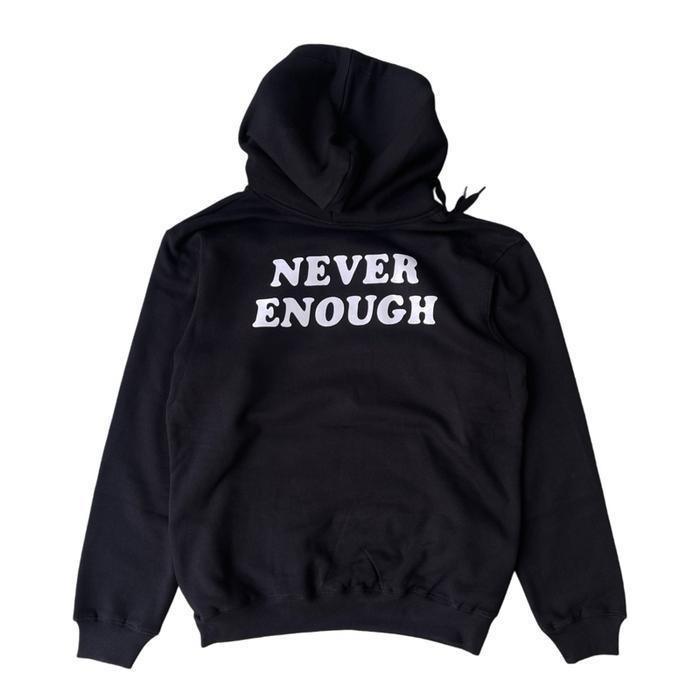 Hoodie Band Turnstile - C-Star Hoodie Termurah Best Quality 100% Original