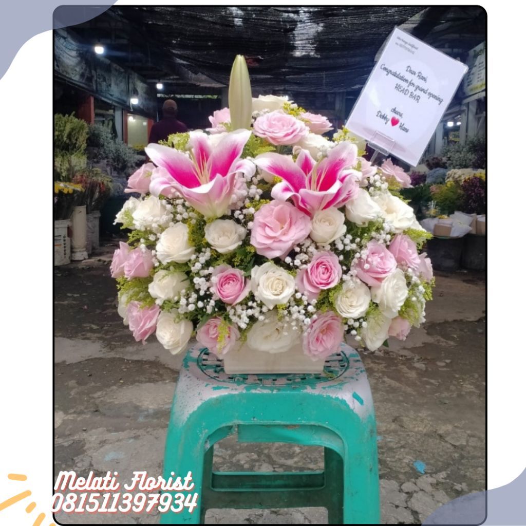 Bunga meja | Buket Bunga Meja | Bunga meja bogor | Buket Bogor | bunga meja dukacita | Bunga meja co