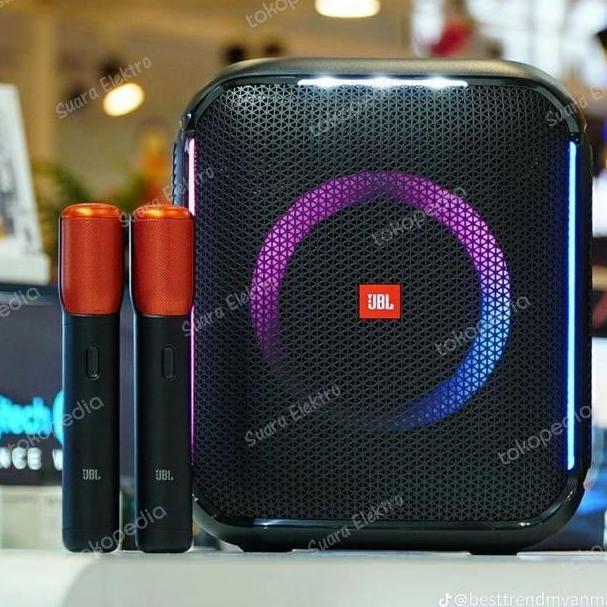 Terlaris Speaker Jbl Encore