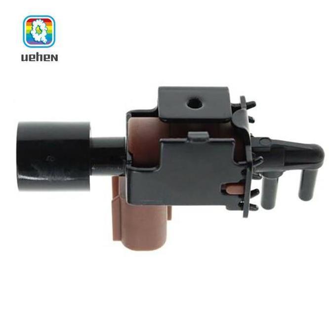 Egr Vacuum Switch Valve Solenoid Vsv 25860-62010 Untuk Toyota Lexus