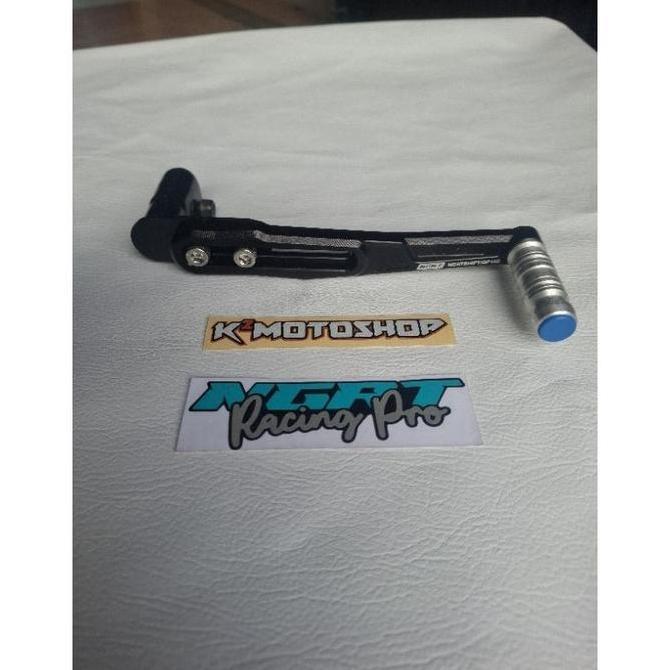 Congkelan Kutikan Operan Gigi Underbone Satria Fu Karbu Satria Fu Fi Ngrt Original Ready