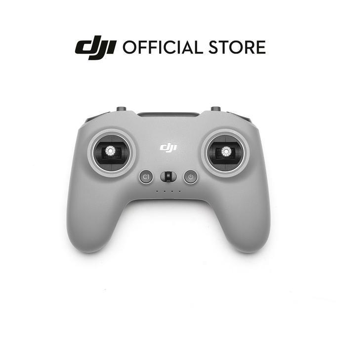 DJI FPV Remote Controller 3