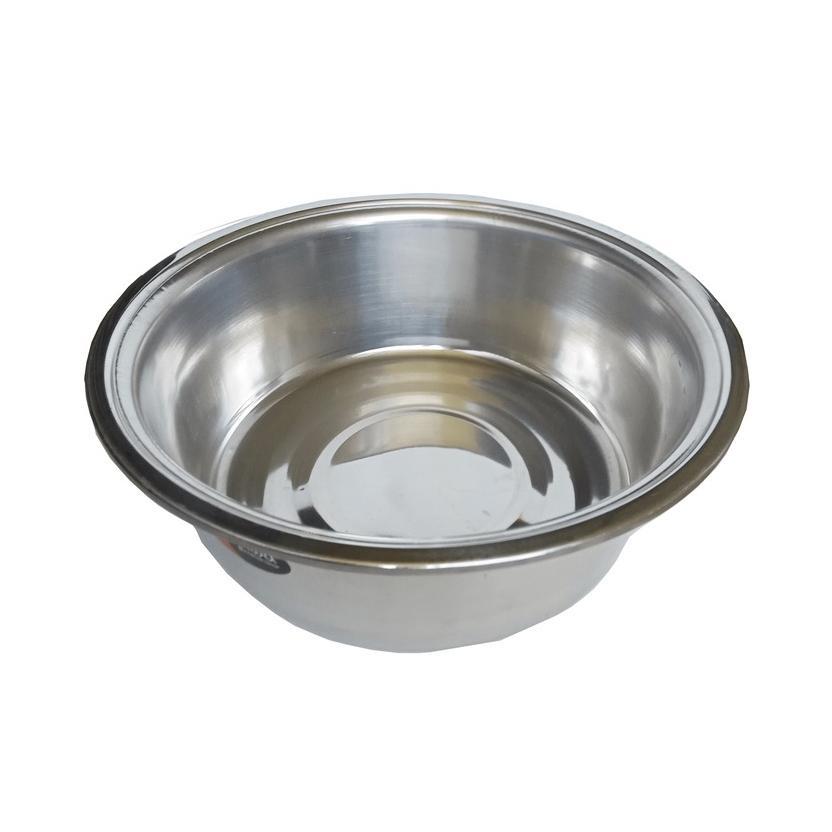 Waskom Serbaguna / Waskom Al Jawa  50 cm baskom