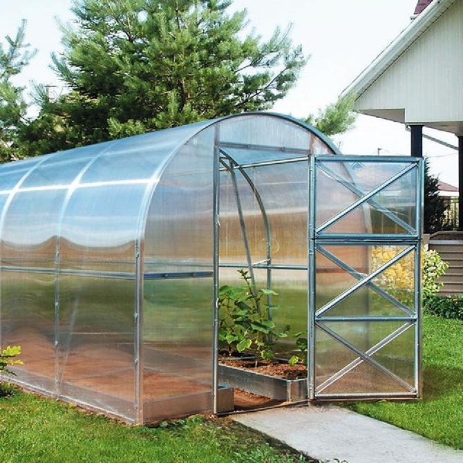 Bisa Cod Plastik Uv Hercules 14% Lebar 3 Meter Ketebalan 200 Micron - Per Meter 