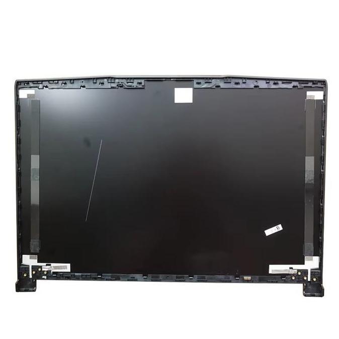 CASING MSI GF63 GF63VR MS-16R1 16R3 16R4 LCD Back Cover Front Bezel Hinge Cover Palmrest Bottom Case