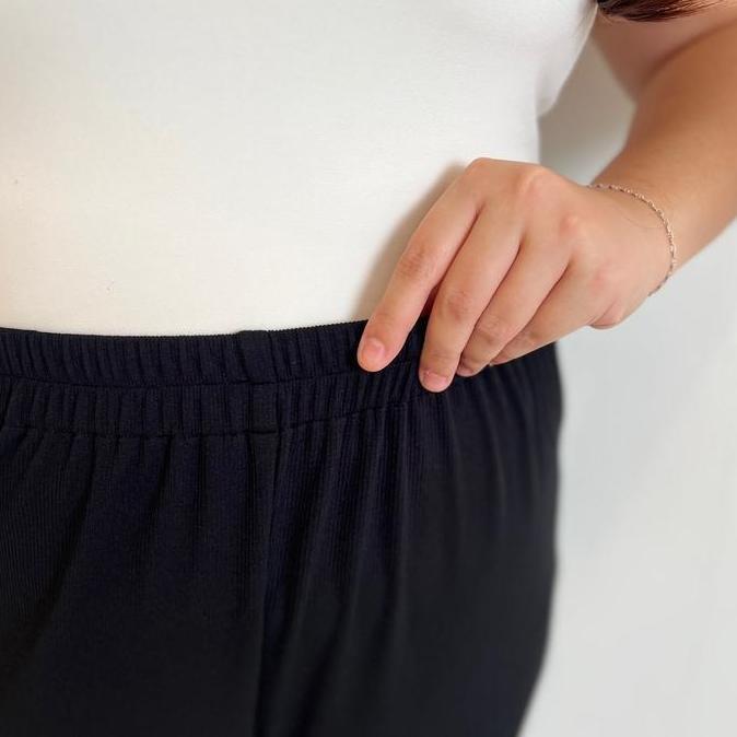 BALEE CELANA CUTBRAY KNIT PREMIUM JUMBO/ CELANA JUMBO SLIT / CELANA PREMIUM KNIT