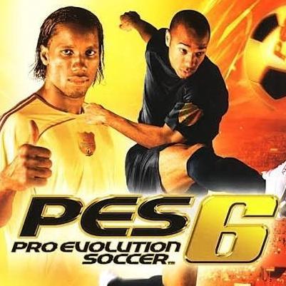 Flash Disk JETE/ Micro SD Isi Game PSP + Emulator PPSSPP Untuk Android TV / HP Android / PC (32 GB) 