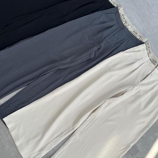 Vivorie Premium CLN 73 celana keren