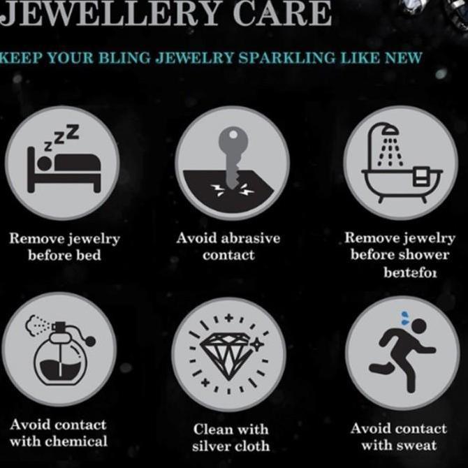 Dompet Kartu Coroco Hitam Gantungan Pria Wanita Motif Kulit DDCOGAN