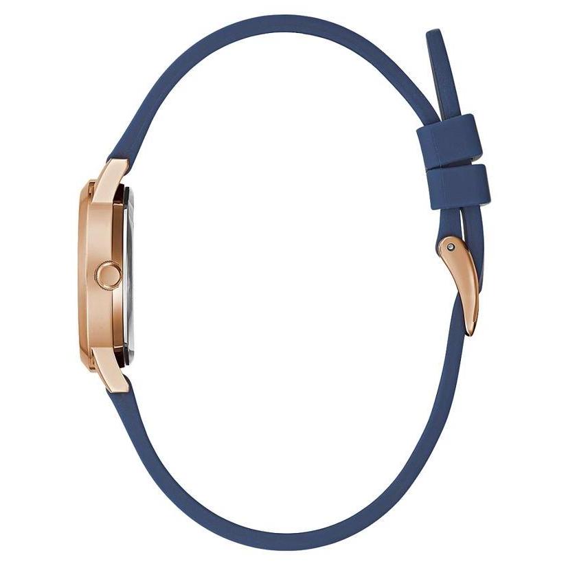 GUESS GW0453L1 Orinal LOLITA Jam Tangan Wanita Rosegold