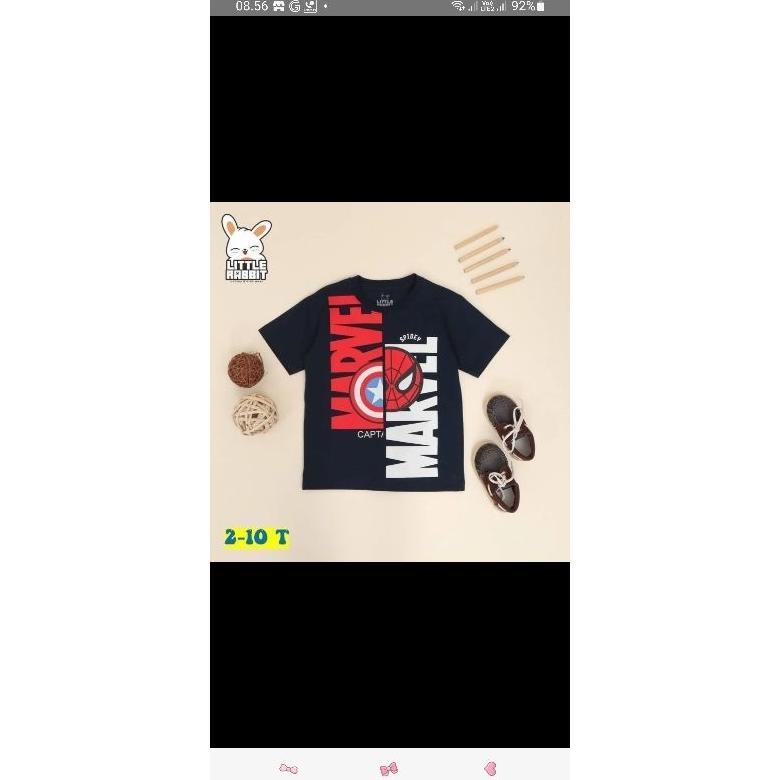 Kostum Superhero Anak dan Dewasa Spiderman Merah