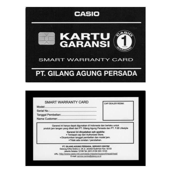 CASIO LQ-139AMV-1LDF Jam Tangan Wanita Rubber LQ139 LQ-139AMV-1