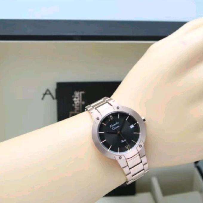 alexandre christie 2a12 orinal ladies