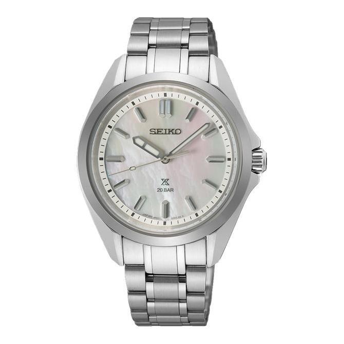 Seiko Ladies Sea Prospex SUR605J1 SUR605