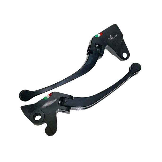 Handle Lipat Cnc Mx 135 New Mx 135 Old Handel Rem Cnc Lipat Mx 135 New Mx 135 Old Tuas Rem Cnc Lipat