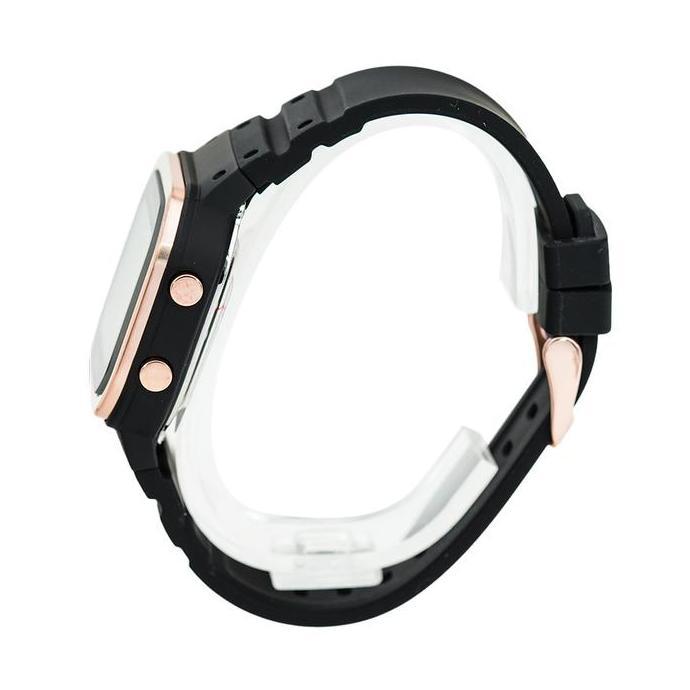 JAM TANGAN WANITA ALEXANDRE CHRISTIE ORINAL AC 9347 LH