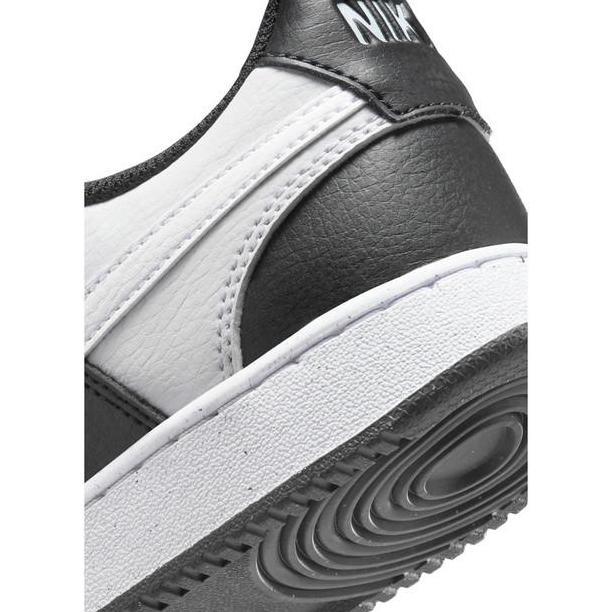 Nike Court Vision Low Next Nature Shoes Wanita