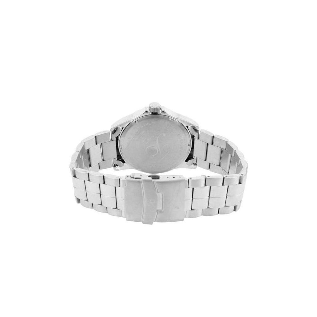 Jam Tangan Wanita Teiwe Collection TC-CL2001