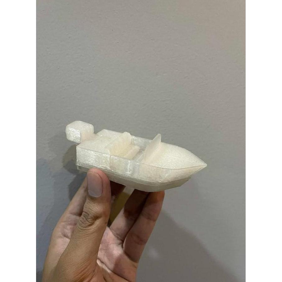 hot wheels invisible boat mobile spongebob kode 1187