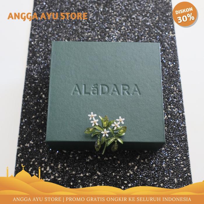 BROS JILBAB PREMIUM  AKSESORIS FASHION WANITA MUSLIM HIJAB BLAZER | ALADARA | ALASKA SOPHIA TERBAIK