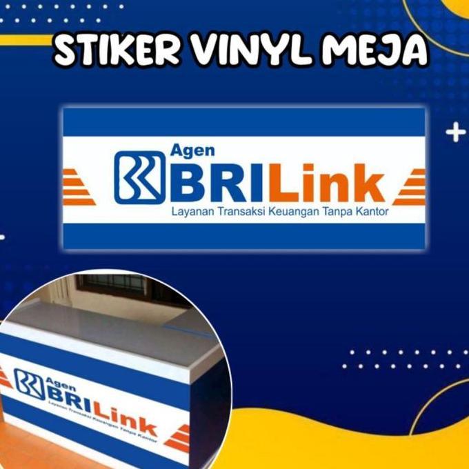Promo Stiker Vinyl Susu / Stiker Vinyl Transparan or Stiker Motor Dinding Diskon