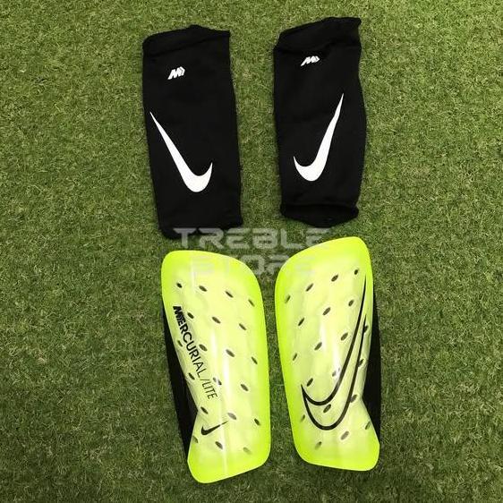 Obral Deker Original Nike Mercurial Lite Termurah