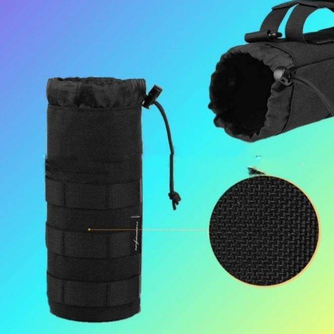 tas botol tas tabung gas