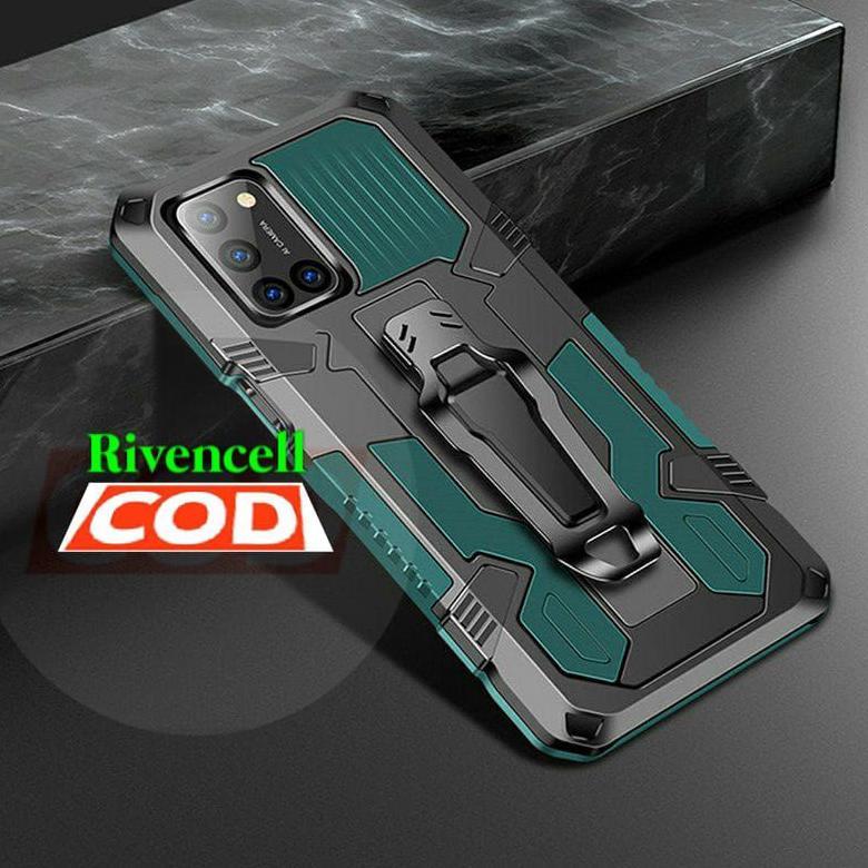 BESTPROMO SOFT CASE SAMSUNG GALAXY A04 A04S A04E (S E) / A13 A31 / A32 / A51 / A52 / A71 / A72 4G & 