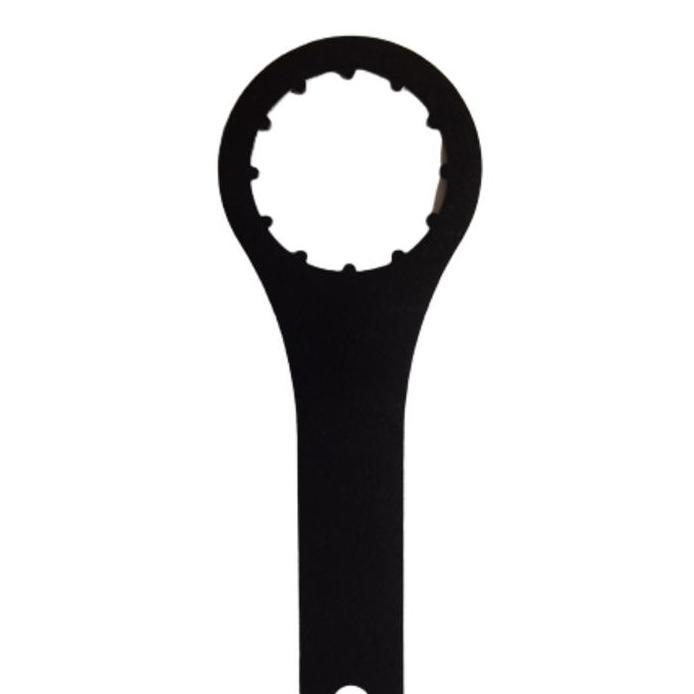 Kunci Bb Bsa30  Tool Bottom Bracket Bsa 30 Bb386 Bb49 Bb Ht2 Sepeda Ready