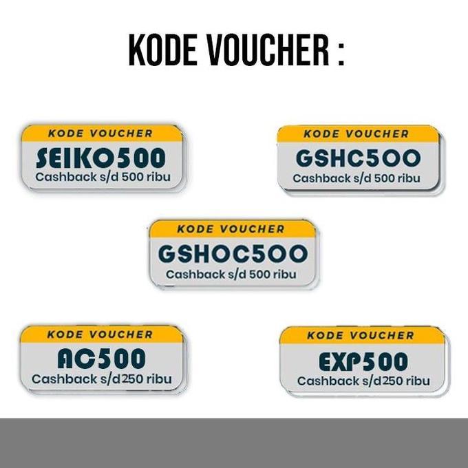 Alexandre Christie AC 2314 LH BRGBA AC2314 LHBRGBA Orinal Murah