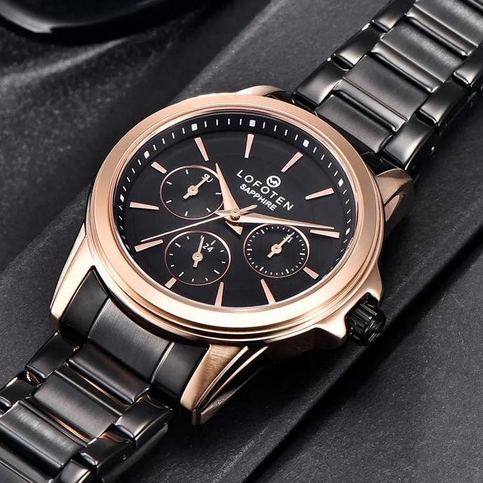 jamtanganwanita lofoten