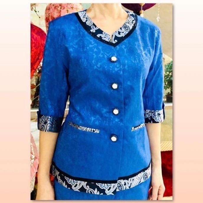 BLAZER WANITA SET. Set blazer wanita . Set blazer formal wanita. Blazer wanita kekinian