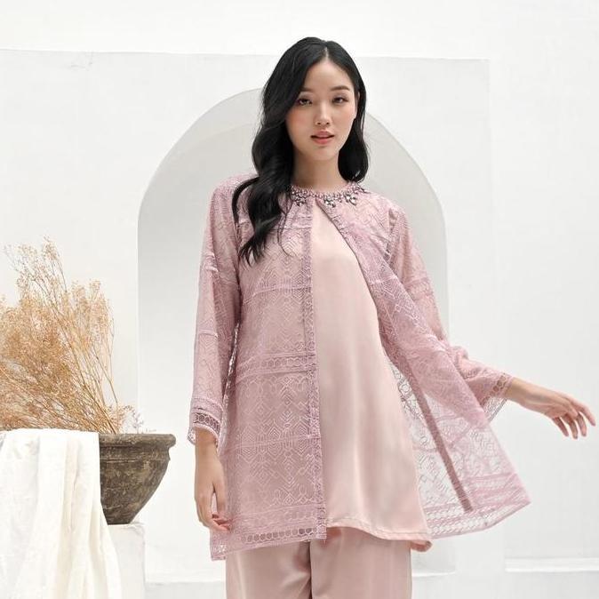 Luna Tunik