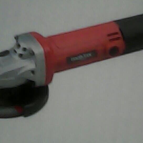 Maktec Gerinda Original Dan Terpercaya