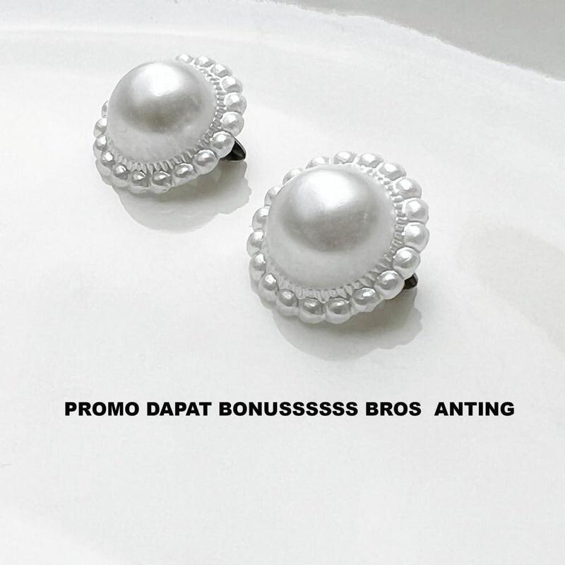 Kas Kalung Hijab Ori Flow