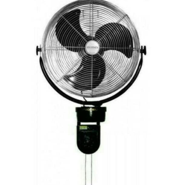 Regency  ZTW18 Tornado Wall Fan