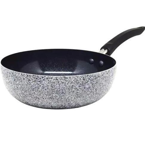 Maxim Neostone Deep Wok 24cm